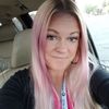 jennilynwright